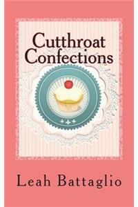 Cutthroat Confections