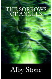 Sorrows of Angels