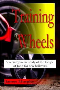 Training Wheels