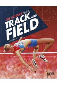 Track and Field
