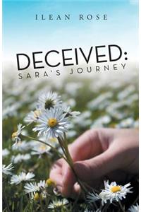 Deceived