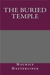 The Buried Temple