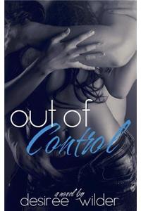 Out of Control