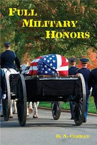 Full Military Honors