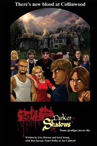 Darker Shadows