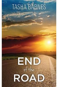 End of the Road