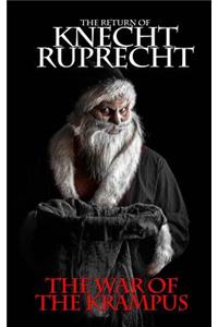 Return of Knecht Ruprecht
