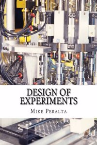 Design Of Experiments