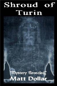 Shroud of Turin