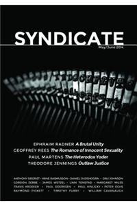 Syndicate