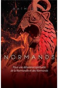 Normands
