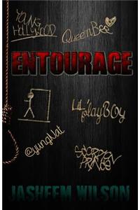 Entourage