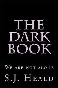 Dark Book