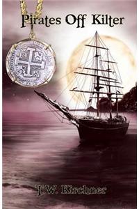 Pirates Off Kilter