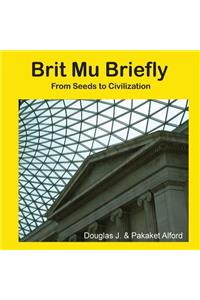 Brit Mu Briefly Trade Version