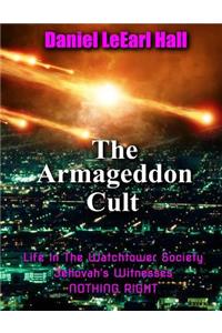 Armageddon Cult
