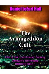The Armageddon Cult