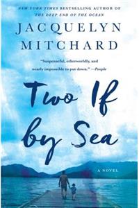 Two If by Sea