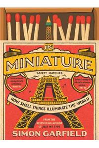 In Miniature