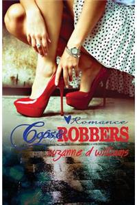 Cops & Robbers