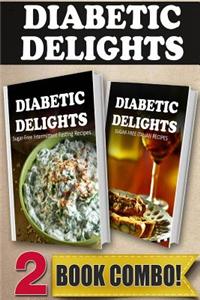 Sugar-Free Intermittent Fasting Recipes and Sugar-Free Italian Recipes