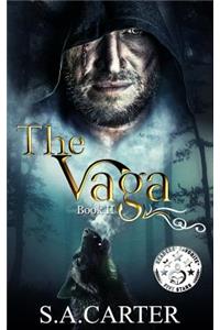 The Vaga