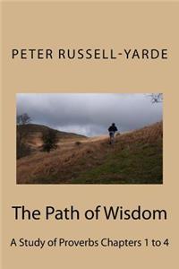 Path of Wisdom