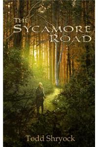 Sycamore Road