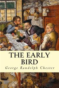 The Early Bird