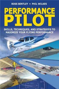 Performance Pilot