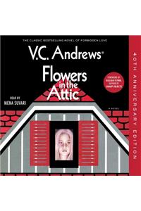 Flowers in the Attic