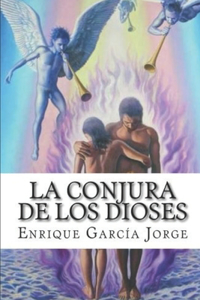 conjura de los dioses