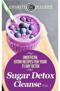 Sugar Detox