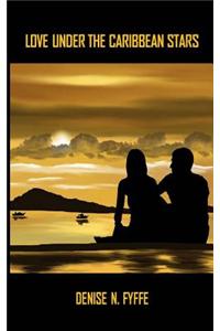 Love Under the Caribbean Stars