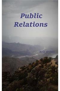 Public Relations