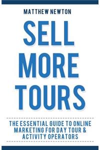 Sell More Tours