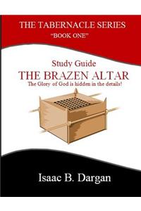 The Brazen Altar (Study Guide)