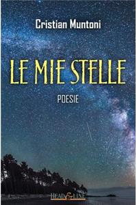 Le mie stelle