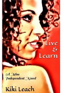 Live & Learn