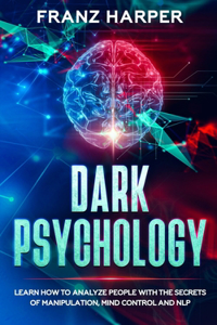 Dark Psychology