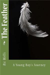 Feather