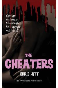 Cheaters