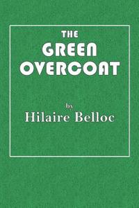 The Green Overcoat