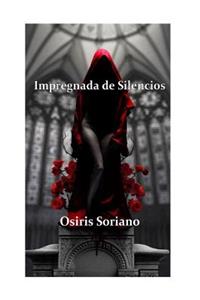 Impregnada de Silencios