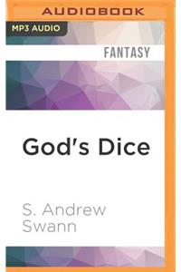 God's Dice