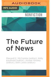 Future of News