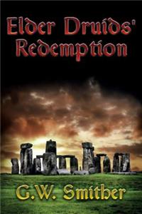 Elder Druids' Redemption