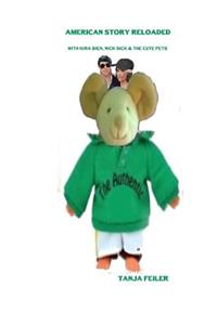 American Story Reloaded