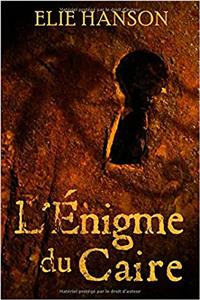 L'Enigme Du Caire