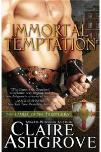 Immortal Temptation